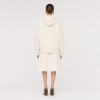 Jil Sander 707515b